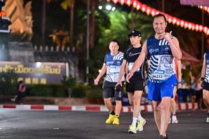 BIB: 
                            <button type="button" onclick="openModal(24136429)" class="btn btn-primary btn-sm float-right btn-popup" data-toggle="modal" data-target=".modal-high-quality">
                        <i class="fas fa-shopping-cart"></i> Add to Cart
                    </button>
                                            <button type="button" onclick="isThisMe(24136429, true)" class="btn btn-success btn-sm float-right btn-popup btn-isme hidden" data-toggle="tooltip" data-placement="bottom" title="นี่คือรูปของคุณใช่ไหม คลิกที่นี่เพื่อเอาเข้าอัลบั้ม">
                        <i class="fas fa-plus"></i> Add to album
                    </button>
                    <button type="button" onclick="isThisMe(24136429, false)" class="btn btn-warning btn-sm float-right btn-popup btn-isnotme hidden">
                        <i class="fas fa-ban"></i> Remove from album
                    </button>